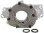 DNJ Engine Components Oil Pump