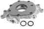 DNJ Engine Components Oil Pump