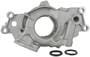 DNJ Engine Components Oil Pump