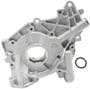 DNJ Engine Components Oil Pump