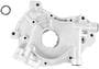 DNJ Engine Components Oil Pump