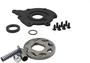 DNJ Engine Components Oil Pump Repair Kit