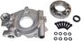 DNJ Engine Components Oil Pump Repair Kit