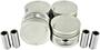 DNJ Engine Components Piston Set