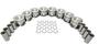 DNJ Engine Components Piston Set