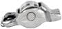 DNJ Engine Components Rocker Arm