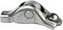 DNJ Engine Components Rocker Arm