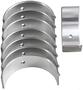 DNJ Engine Components Connecting Rod Bearing Set