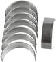 DNJ Engine Components Connecting Rod Bearing Set