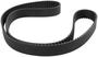 DNJ Engine Components Timing Belt