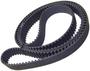 DNJ Engine Components Timing Belt