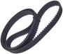 DNJ Engine Components Timing Belt