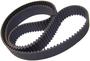 DNJ Engine Components Timing Belt