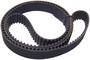 DNJ Engine Components Timing Belt