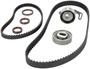 DNJ Engine Components Timing Belt Component Kit