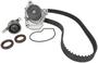 DNJ Engine Components Timing Belt Kit
