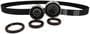 DNJ Engine Components Timing Belt Component Kit