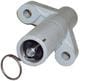 DNJ Engine Components Timing Belt Tensioner Assembly