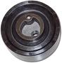 DNJ Engine Components Timing Belt Tensioner