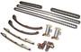 DNJ Engine Components Timing Set