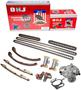 DNJ Engine Components Timing Chain Kit