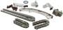 DNJ Engine Components Timing Set