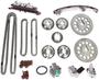 DNJ Engine Components Timing Set