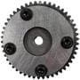 DNJ Engine Components VVT Sprocket