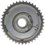 DNJ Engine Components VVT Sprocket