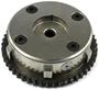 DNJ Engine Components VVT Sprocket