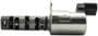 DNJ Engine Components VVT Solenoid