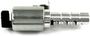 DNJ Engine Components VVT Solenoid