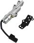 DNJ Engine Components VVT Solenoid