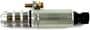DNJ Engine Components VVT Solenoid
