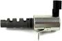 DNJ Engine Components VVT Solenoid