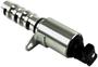 DNJ Engine Components VVT Solenoid
