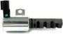 DNJ Engine Components VVT Solenoid