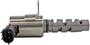 DNJ Engine Components VVT Solenoid