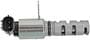 DNJ Engine Components VVT Solenoid