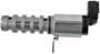 DNJ Engine Components VVT Solenoid