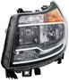 Dorman OE Solutions Headlight
