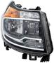Dorman OE Solutions Headlight