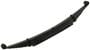 Dorman OE Solutions Leaf Spring