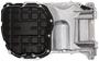 Dorman OE Solutions 4.2 Quart Oil Pan