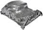 Dorman OE Solutions 4.6 Quart Oil Pan