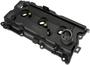 Dorman OE Solutions Valve Cover