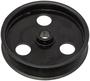 Dorman OE Solutions Power Steering Pump Pulley