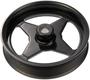 Dorman OE Solutions Power Steering Pump Pulley