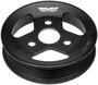 Dorman OE Solutions Power Steering Pump Pulley