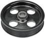 Dorman OE Solutions Power Steering Pump Pulley